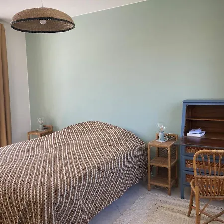 Grande Maison De Avec Piscine